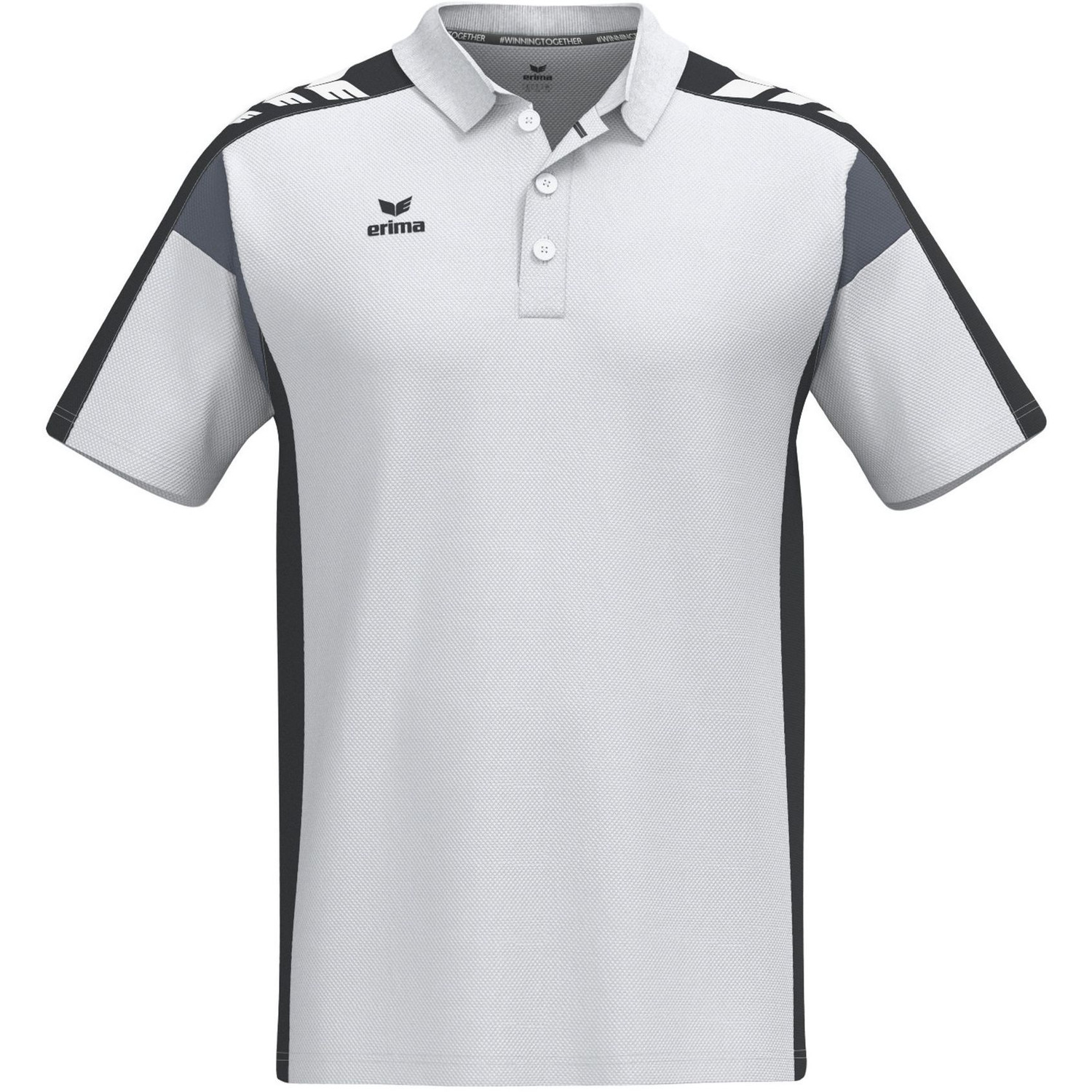 Erima CELEBRATE 125 Polo Shirt