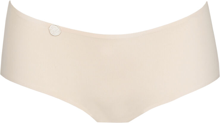 Marie Jo Tom shorts uden syninger Cal