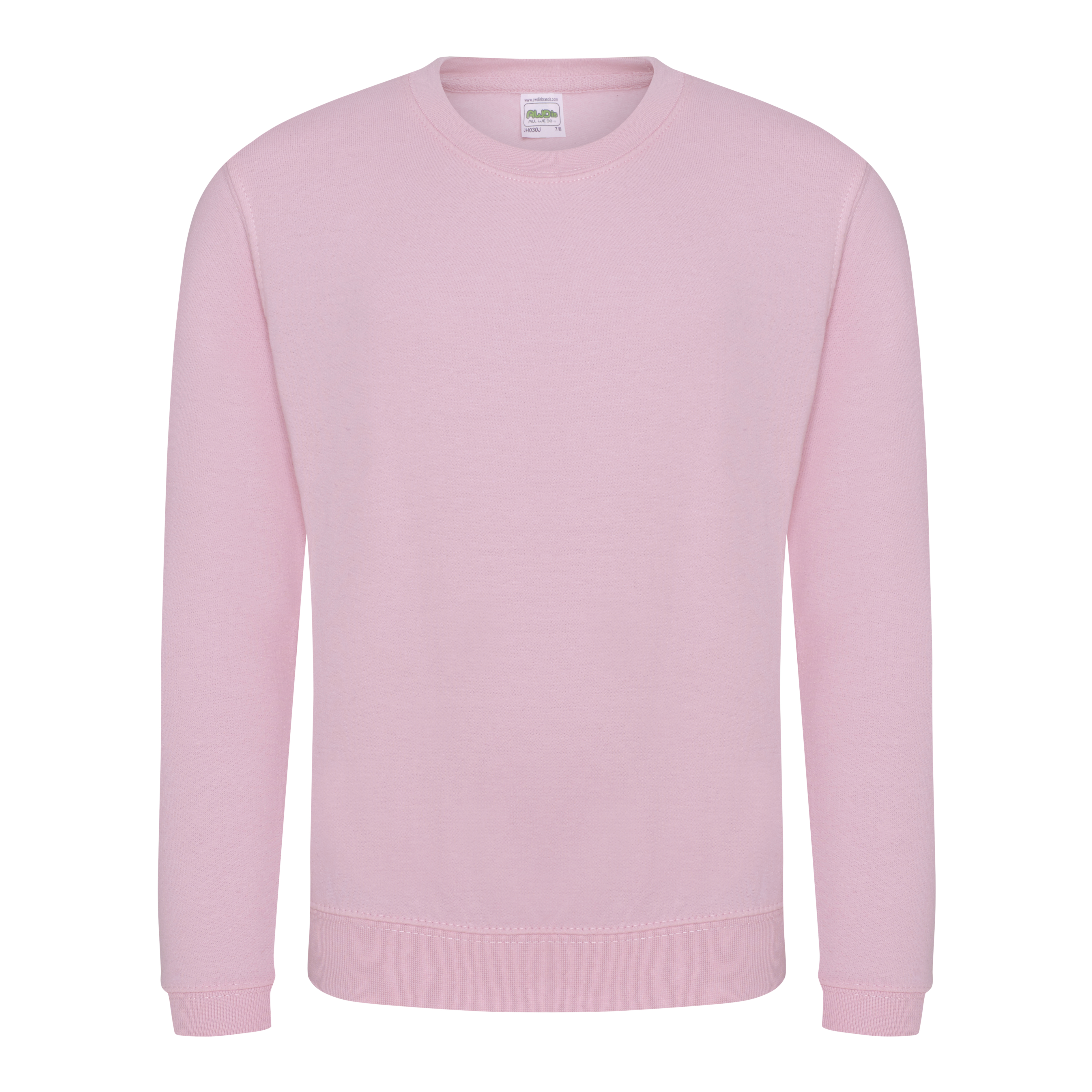 AWDIS JUST HOODS JH030J - Sweat Enfant Awdis Just Hoods