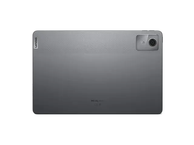 Lenovo Tab M11 ZADB - Tablet - Android 13 eller senere - 128 GB eMMC - 11