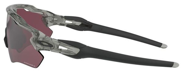 Lunettes Oakley Radar EV Path / Grey Ink / Prizm Road Black / Ref.OO9208-8238