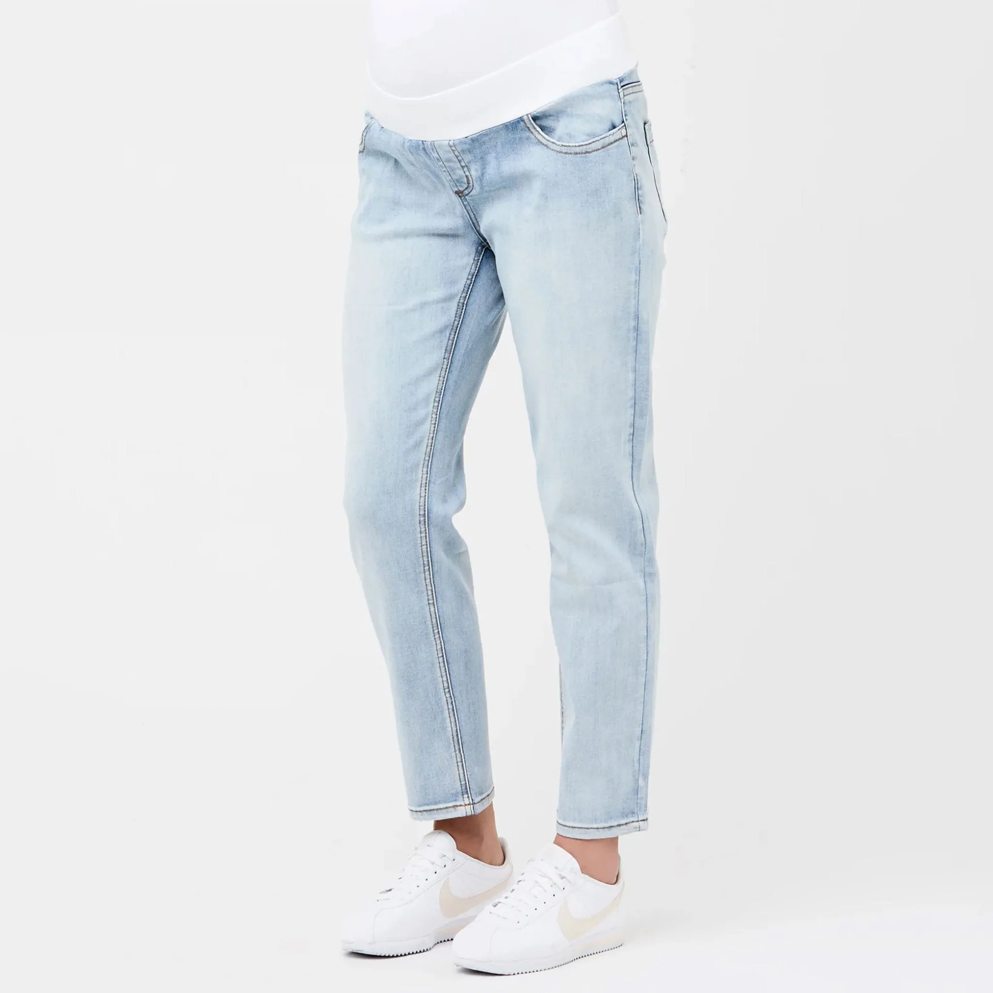 Ripe Jeans Girlfriend Jamie