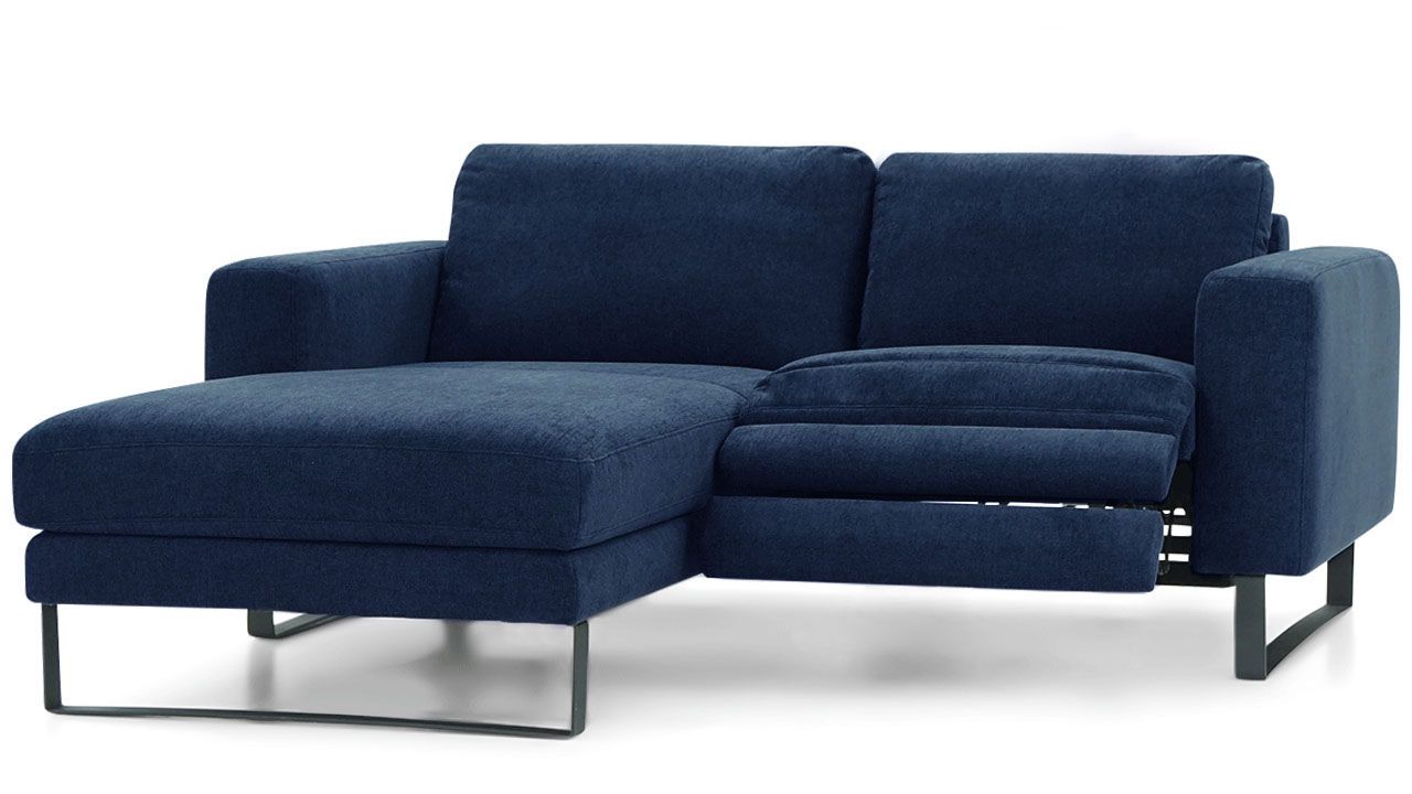 Loungebank Eveline