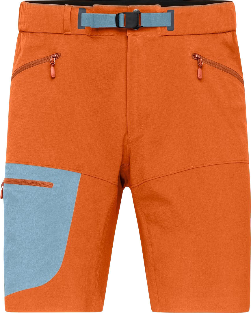 falketind flex1 light Shorts