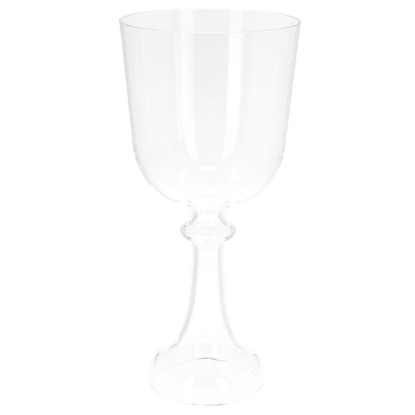 Thomann Crystal Chalize 5