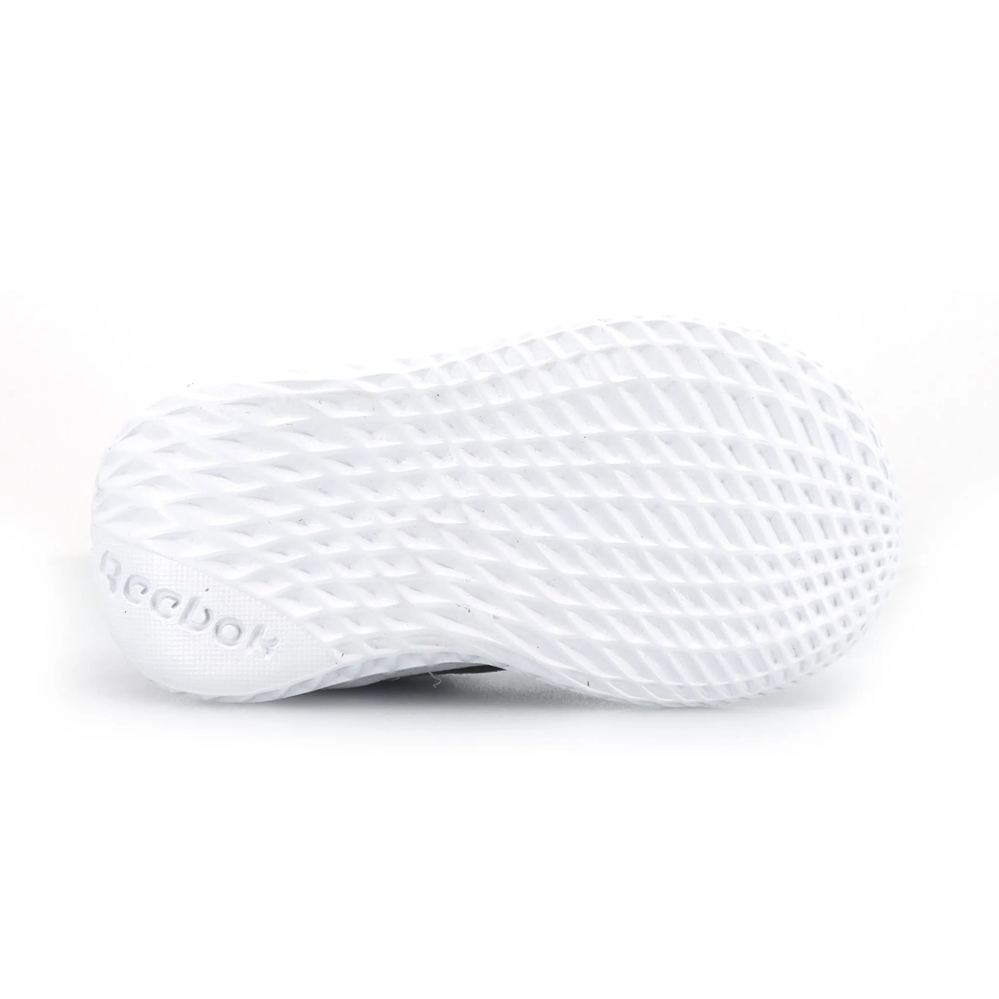 Reebok Soulier Rush Runner 5 Pointures 4-10