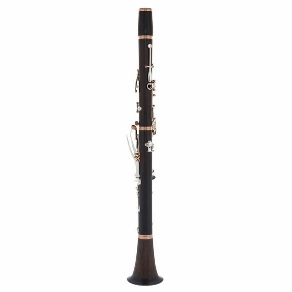 Buffet Crampon Légende Bb- Clarinet 19/6