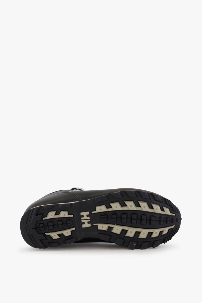 Helly Hansen Forester Damen Winterschuh