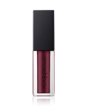Smashbox Always On Liquid Lipstick Miss Conduct 4ml