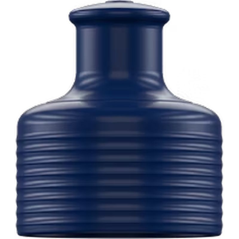 Chilly'sSports Lid 260/500ml