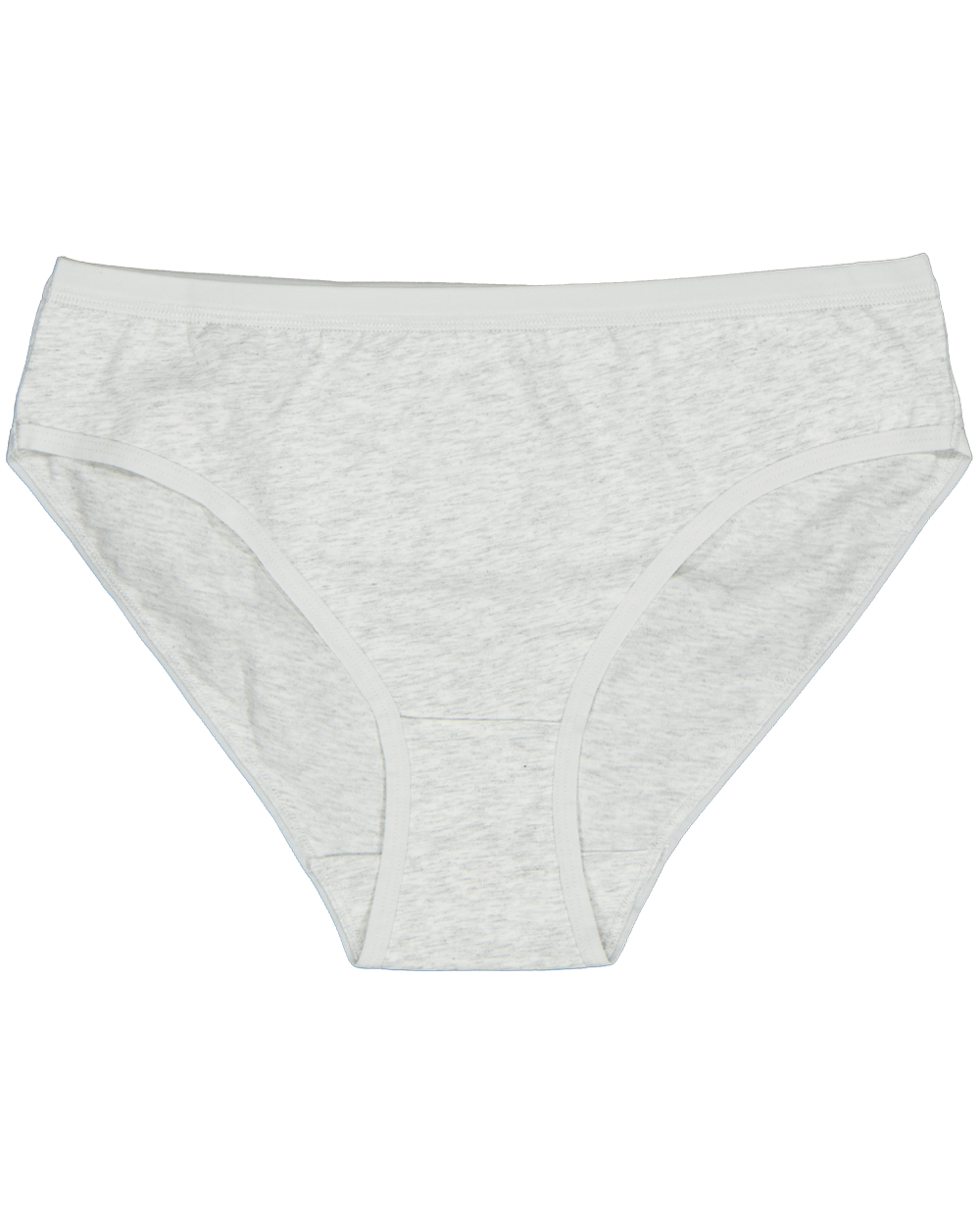 Kim Slip - Roze