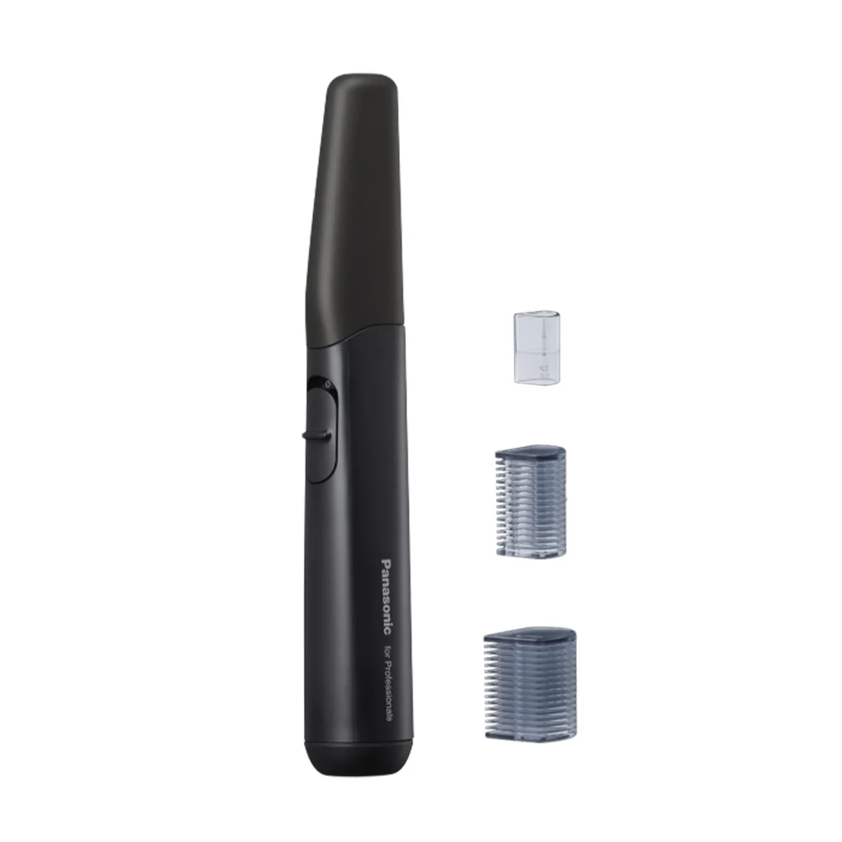 Tondeuse rasoir de finition ER-RP40 Sans fil