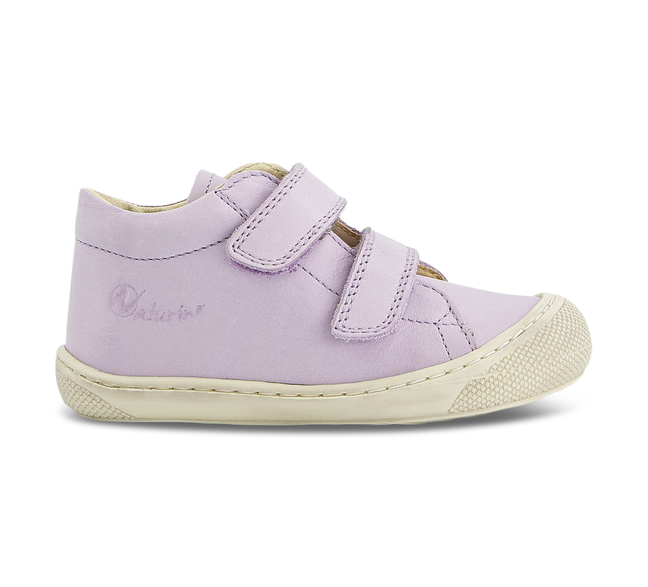 Naturino COCOON VL lila