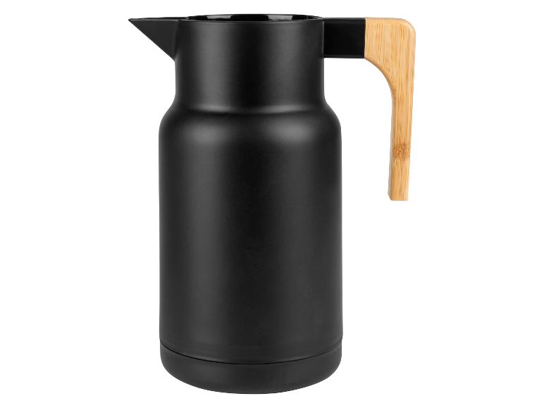 Thermoskan