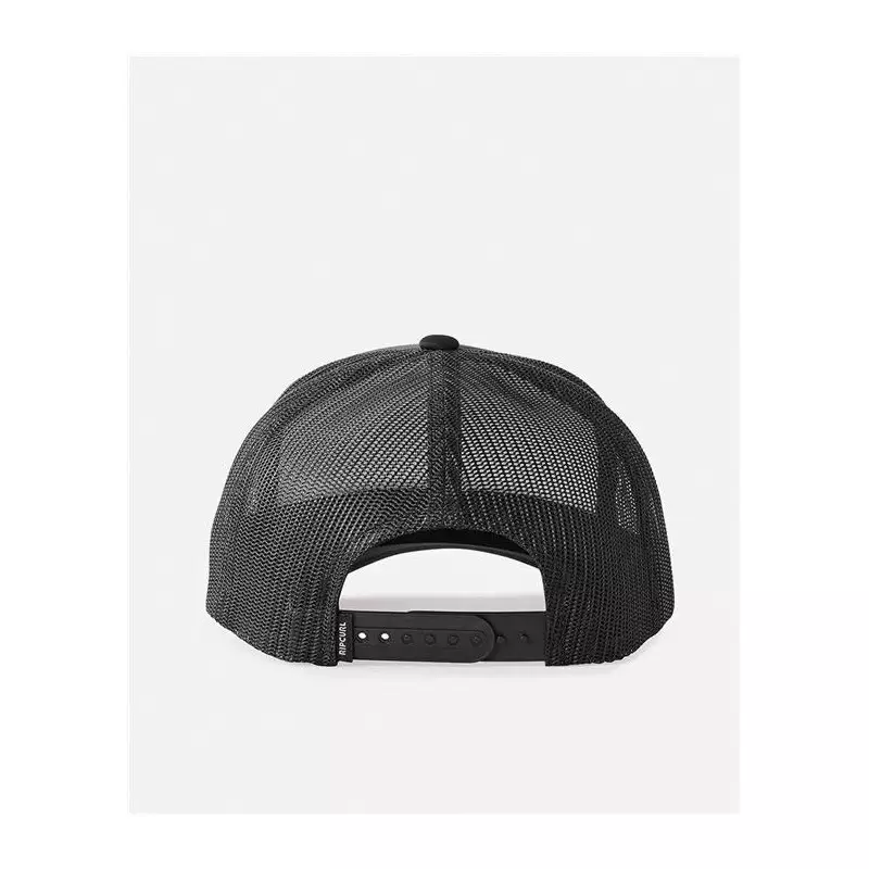 Casquette RIPCURL Weekend Trucker - Boy Blue Green