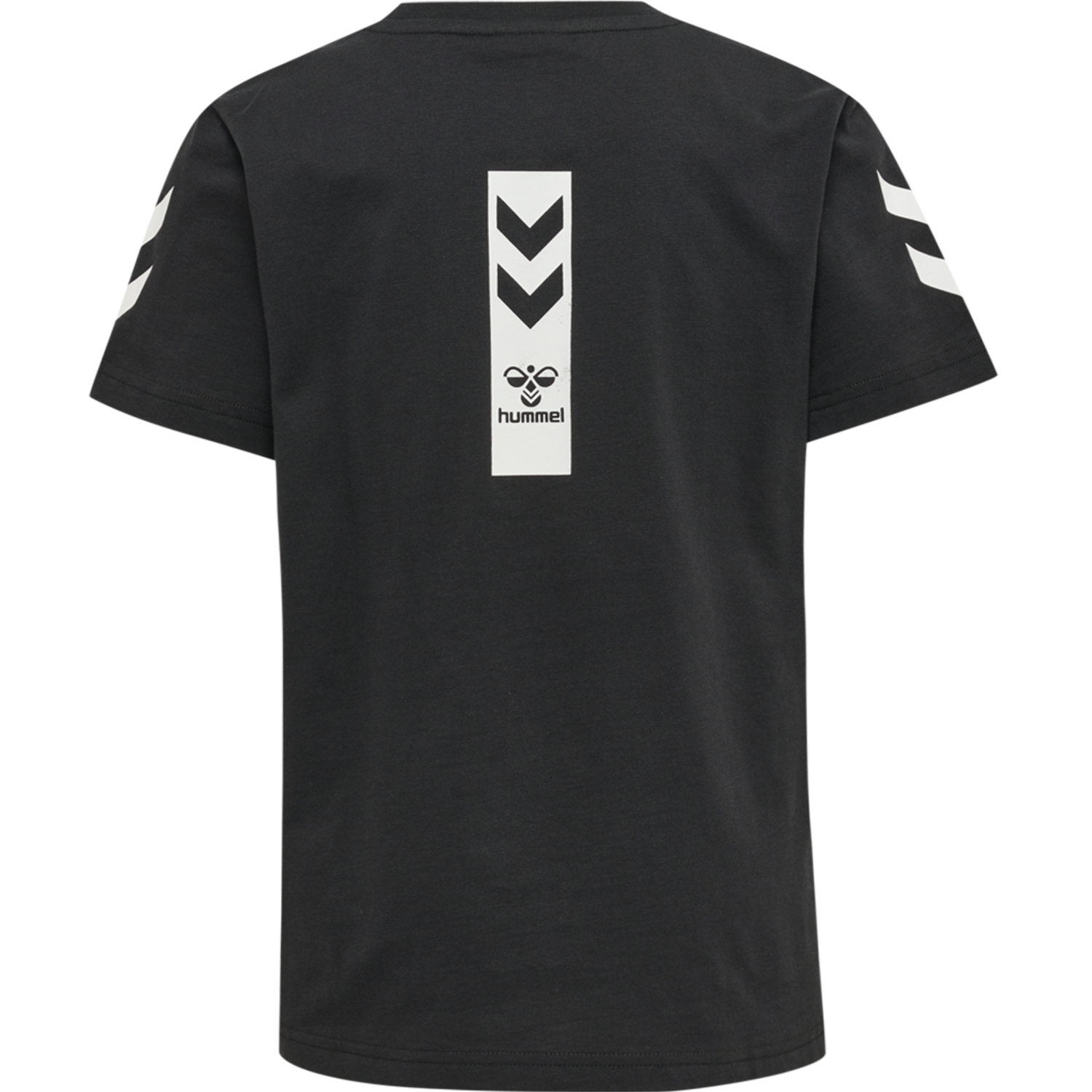 hmlFLYING TRES T-SHIRT S/S