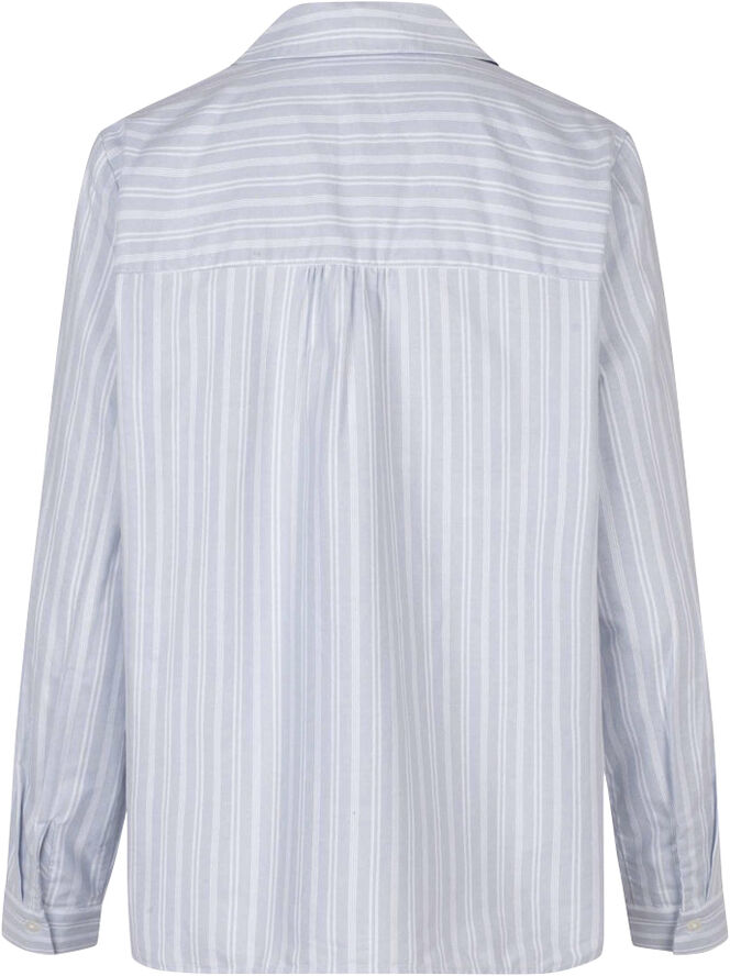 Masai Copenhagen MaIsela Blue
