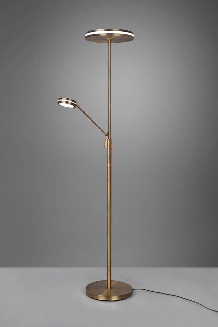 Led Stehleuchte 000769080101