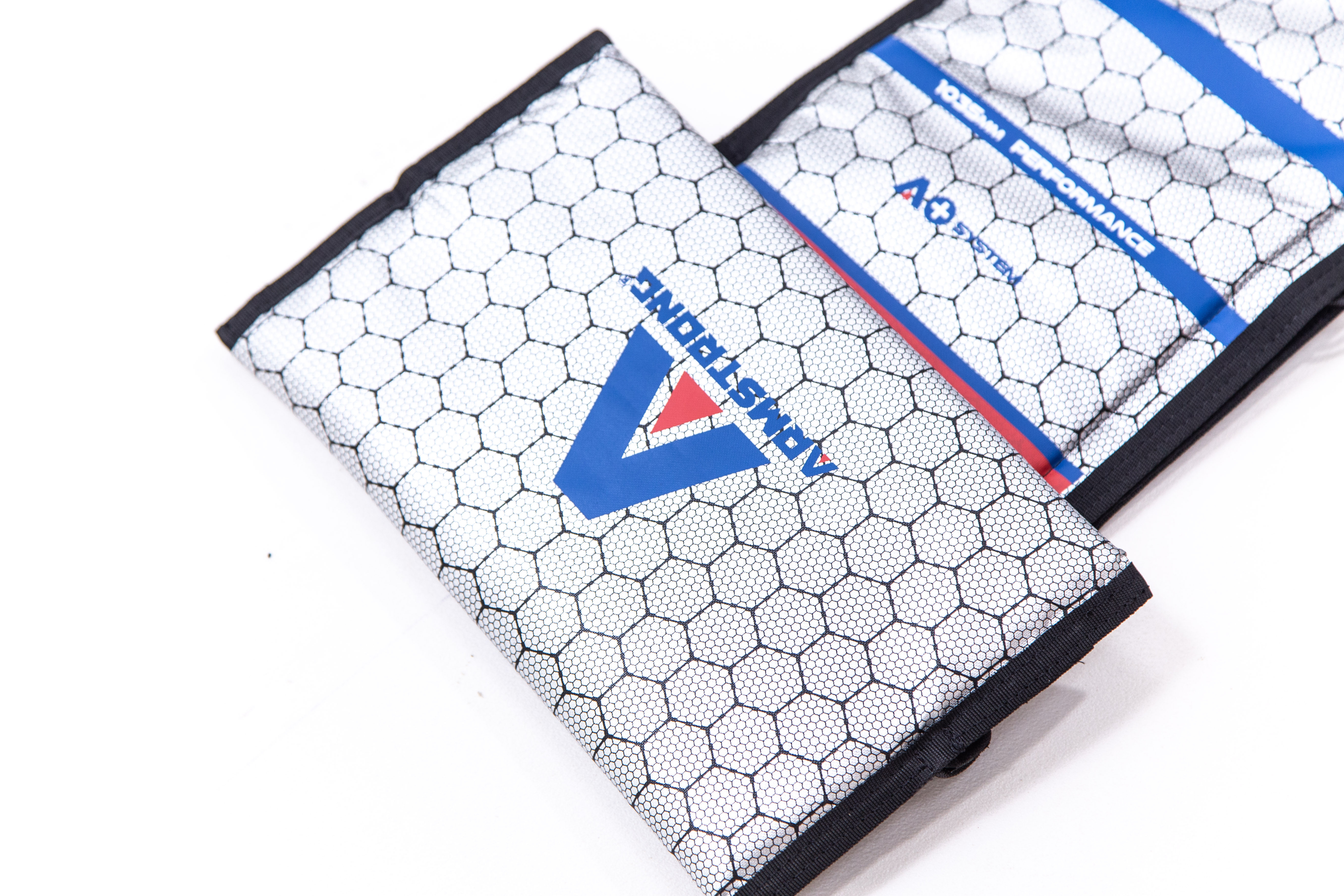 Armstrong Foils Housse de Mat pour Foil Performance / Mast Bag Performance 72,5 cm