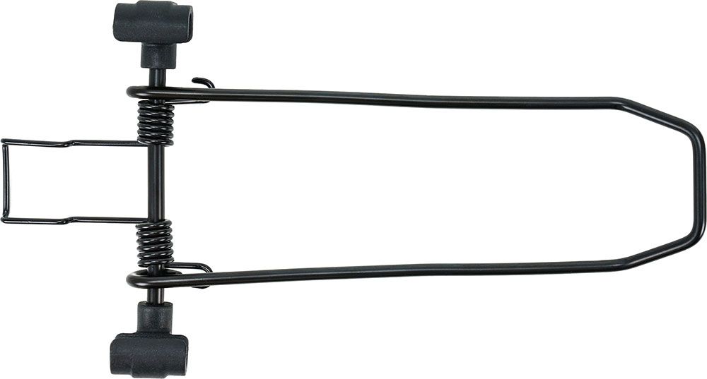 ACID PURE Universal Federklappe kaufen | Bike-Discount