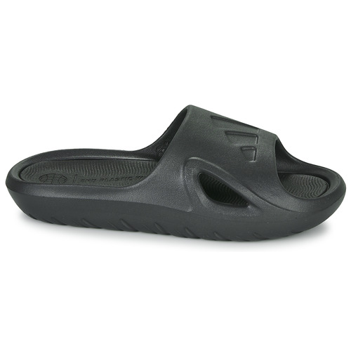 adidas Performance - ADICANE SLIDE - Noir