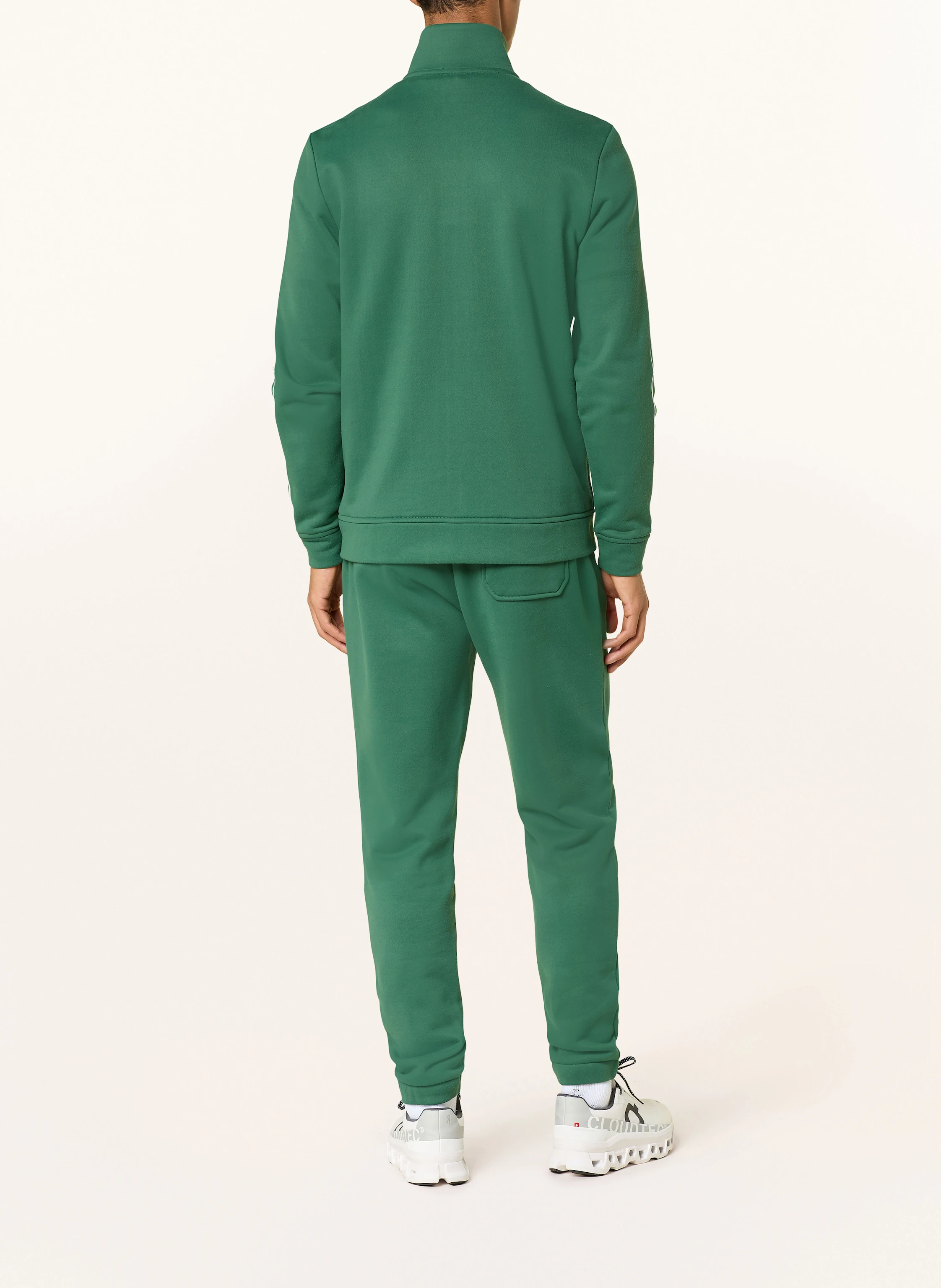 BOGNER Sweathose ALFRED