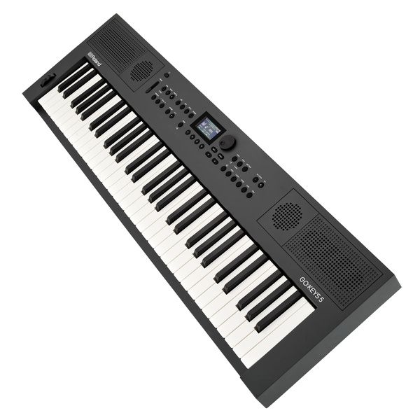 Roland GO:KEYS 5 GT