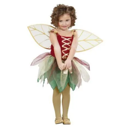 Widmann 12998 Fantasy Fee, Größe 158