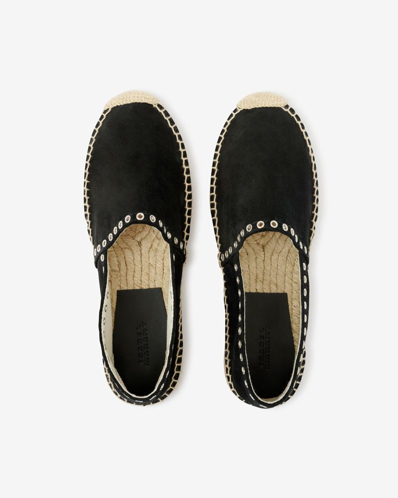 ESPADRILLES CANAE