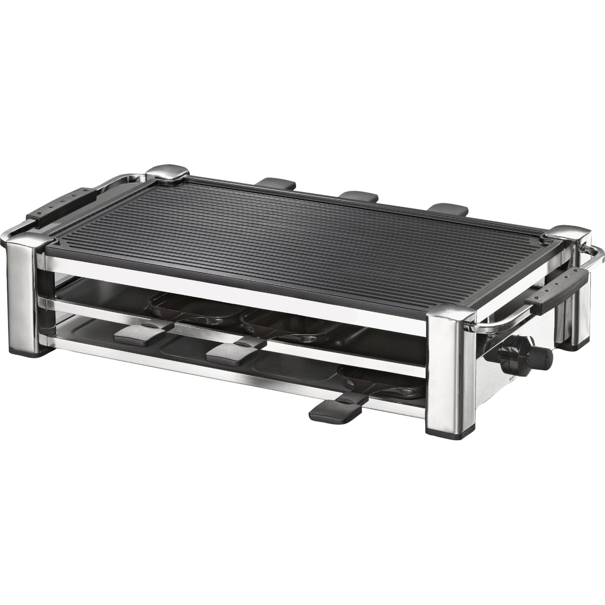 Rommelsbacher RCC 1500 Raclette