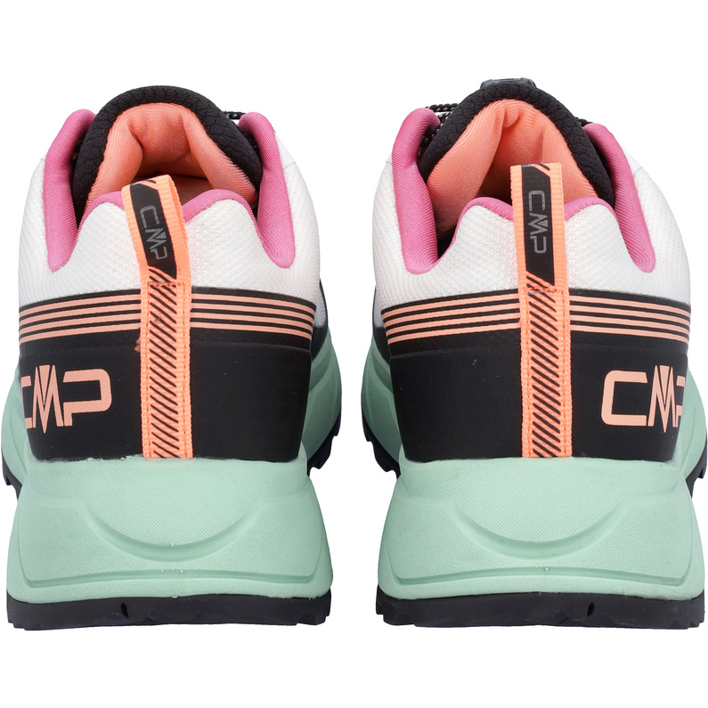 CMP Damen Marco Olmo 2.0 Schuhe