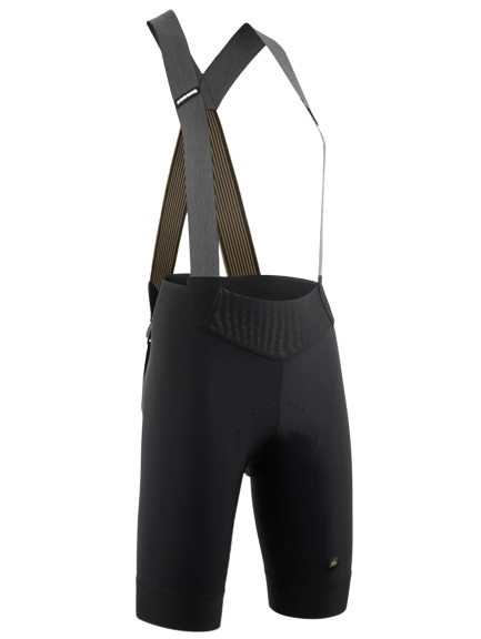 Assos UMA GTV C2 Evo Cykelshorts til Kvinder