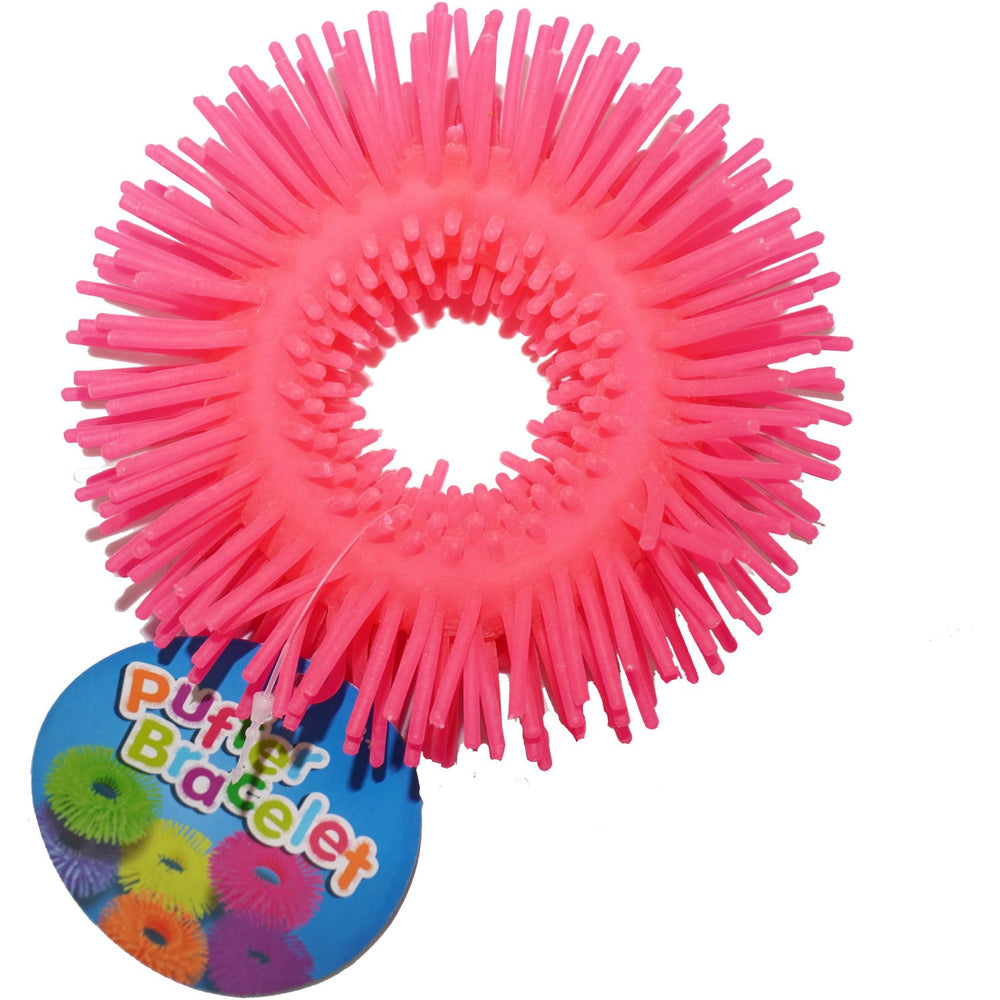 Køb Pocket Money Puffer Armbånd