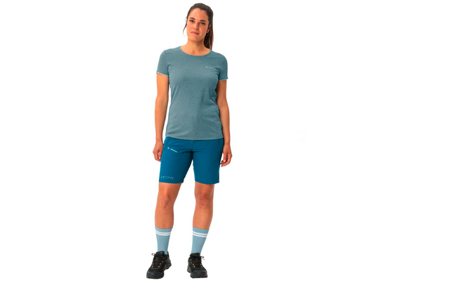 Vaude Essential Damen T-Shirt