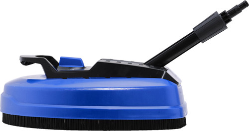 Nilfisk Premium 200-12 Car & Home Pakket
