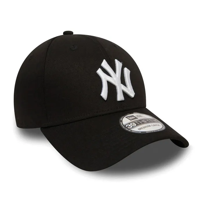 New Era 39thirty NY Yankees Cap