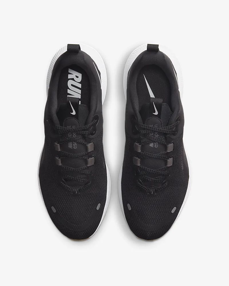 Chaussures de running Nike React Escape Run 2 pour femme