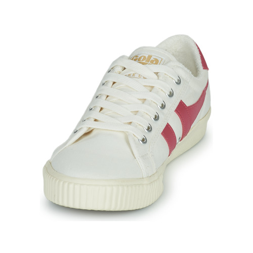 Gola -  - Blanc / Rose