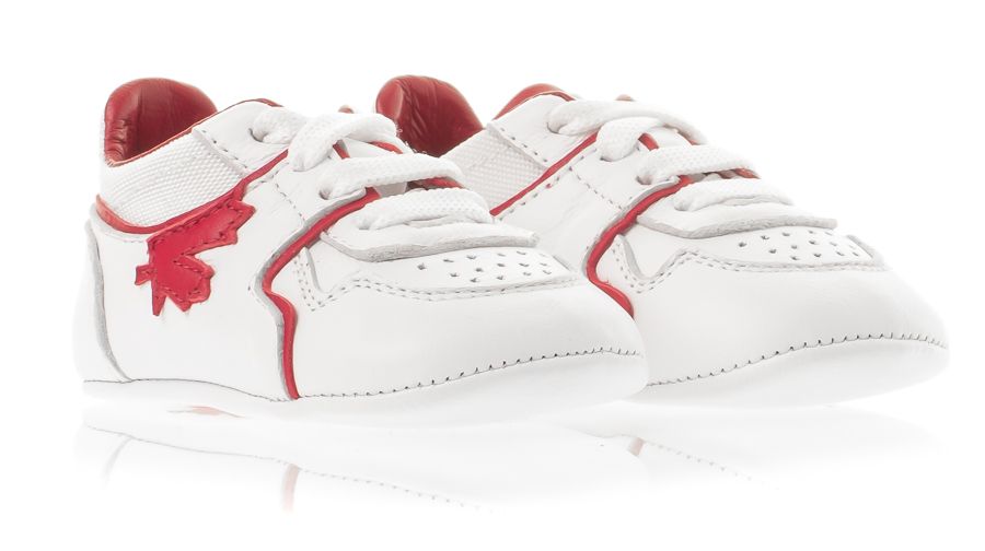 Dsquared2 Babyschoen