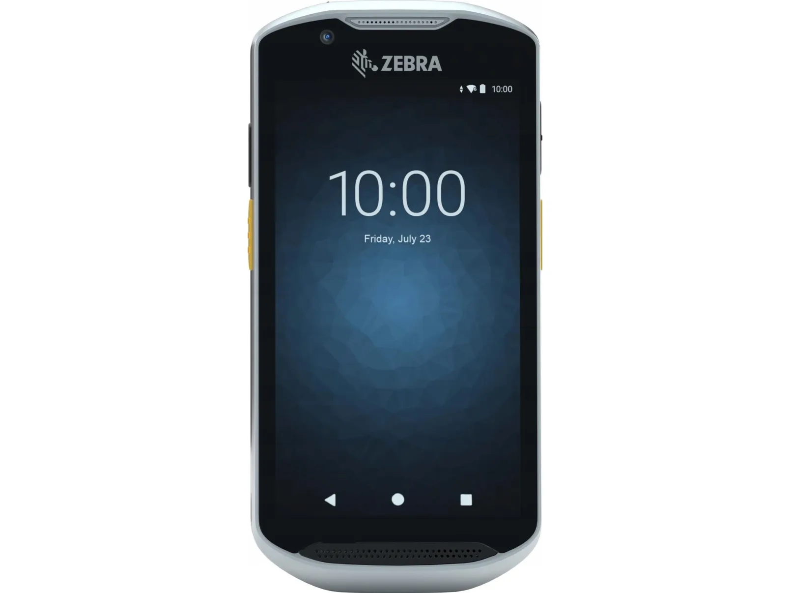 TC52 HC WIFI NFC 5IN GMS | 4GB/32GB 2D SE4710 VOIP ROW