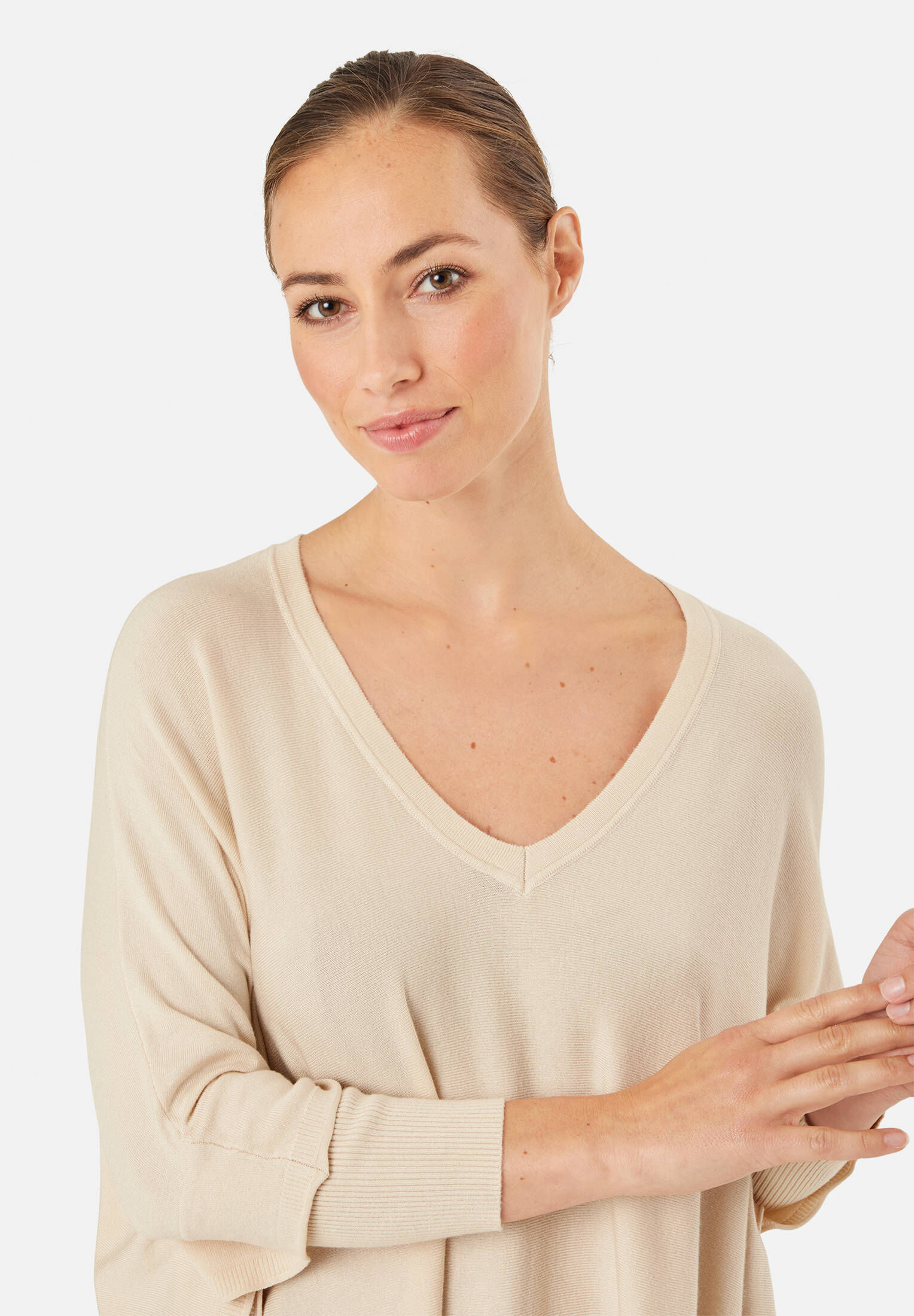MASAI| Damen Top Fosna