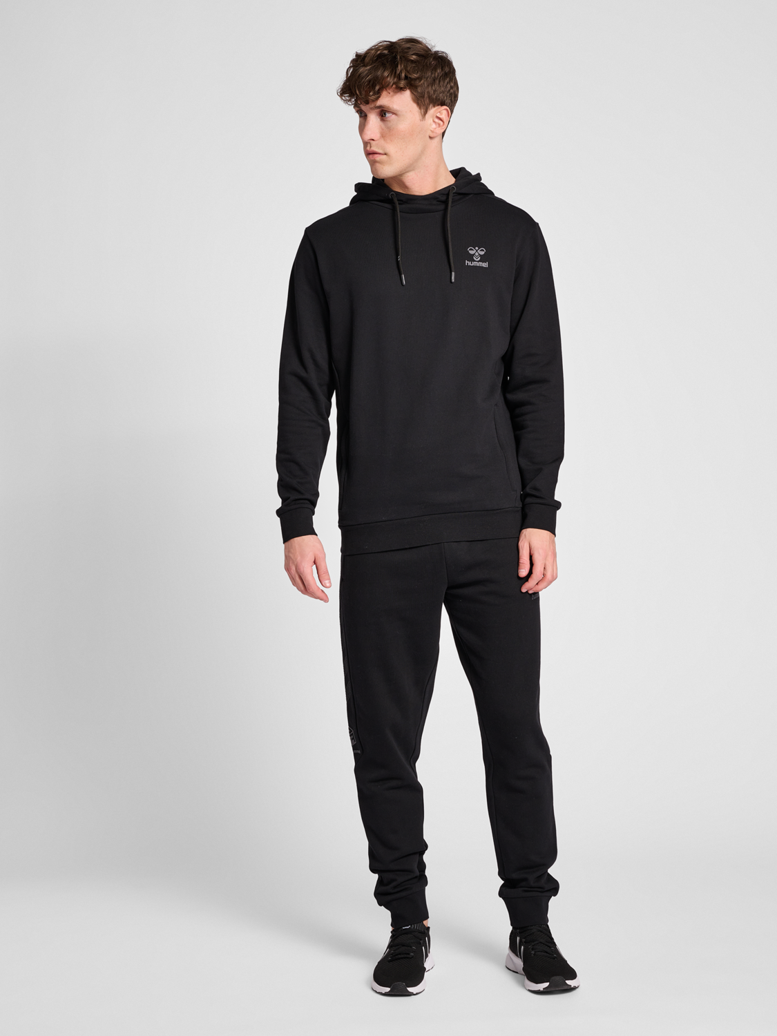 hmlOFFGRID PANTS