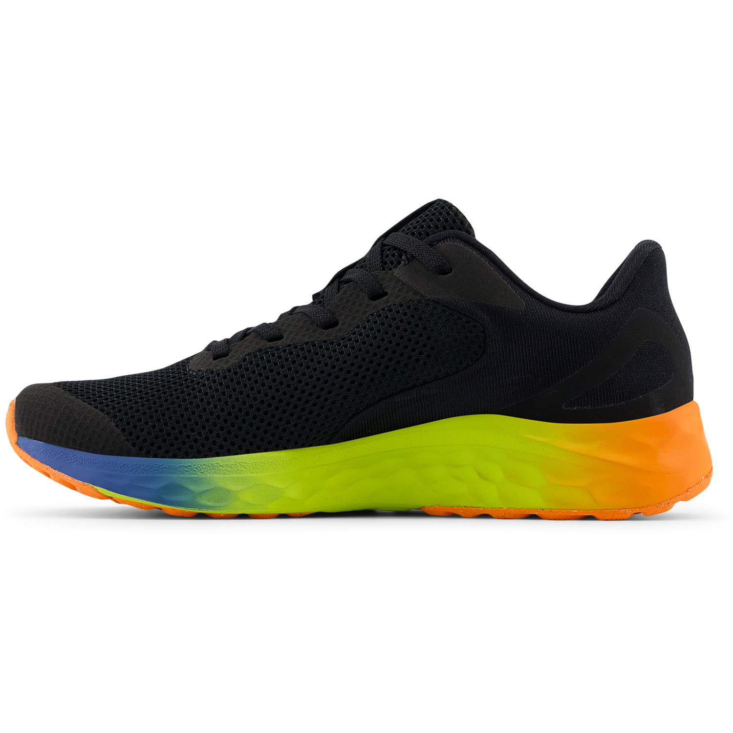New Balance Fresh Foam Arishi v4 KIDS