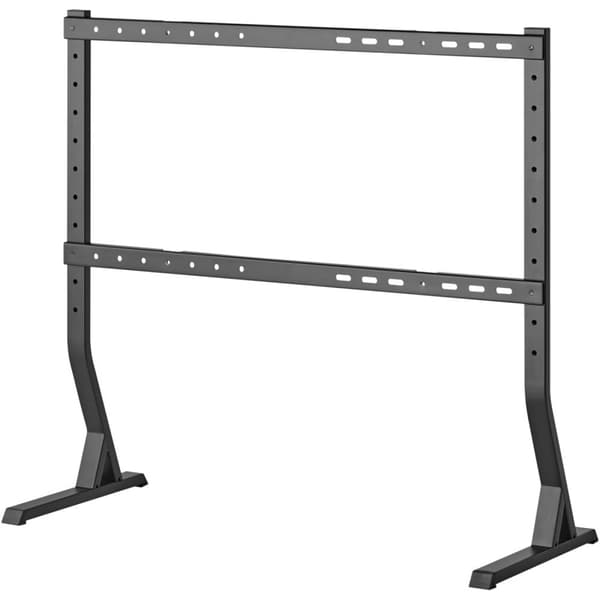 LogiLink Bordstativ for TV 45