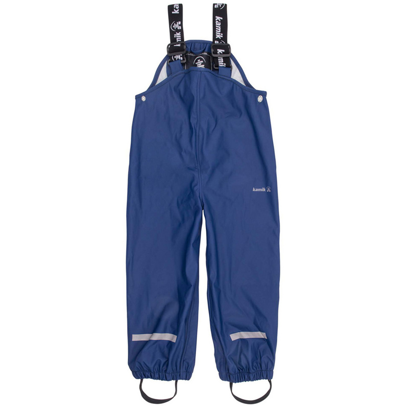 Kamik Kinder Muddy Hose