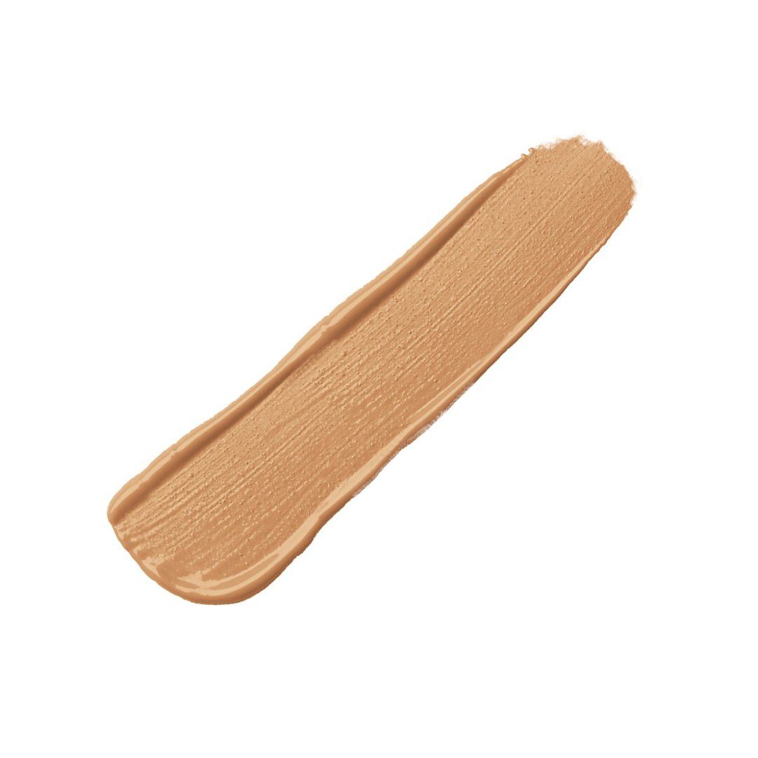 RIMMEL  Multi-Tasker Concealer
