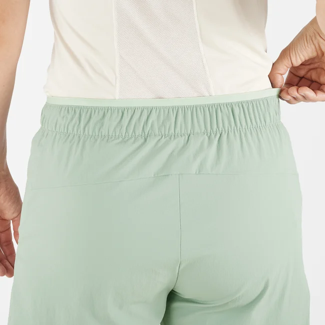 WAYFARER EASE  Shorts Damen