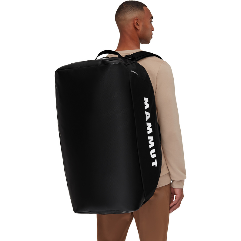 Mammut Cargon 110 Reisetasche