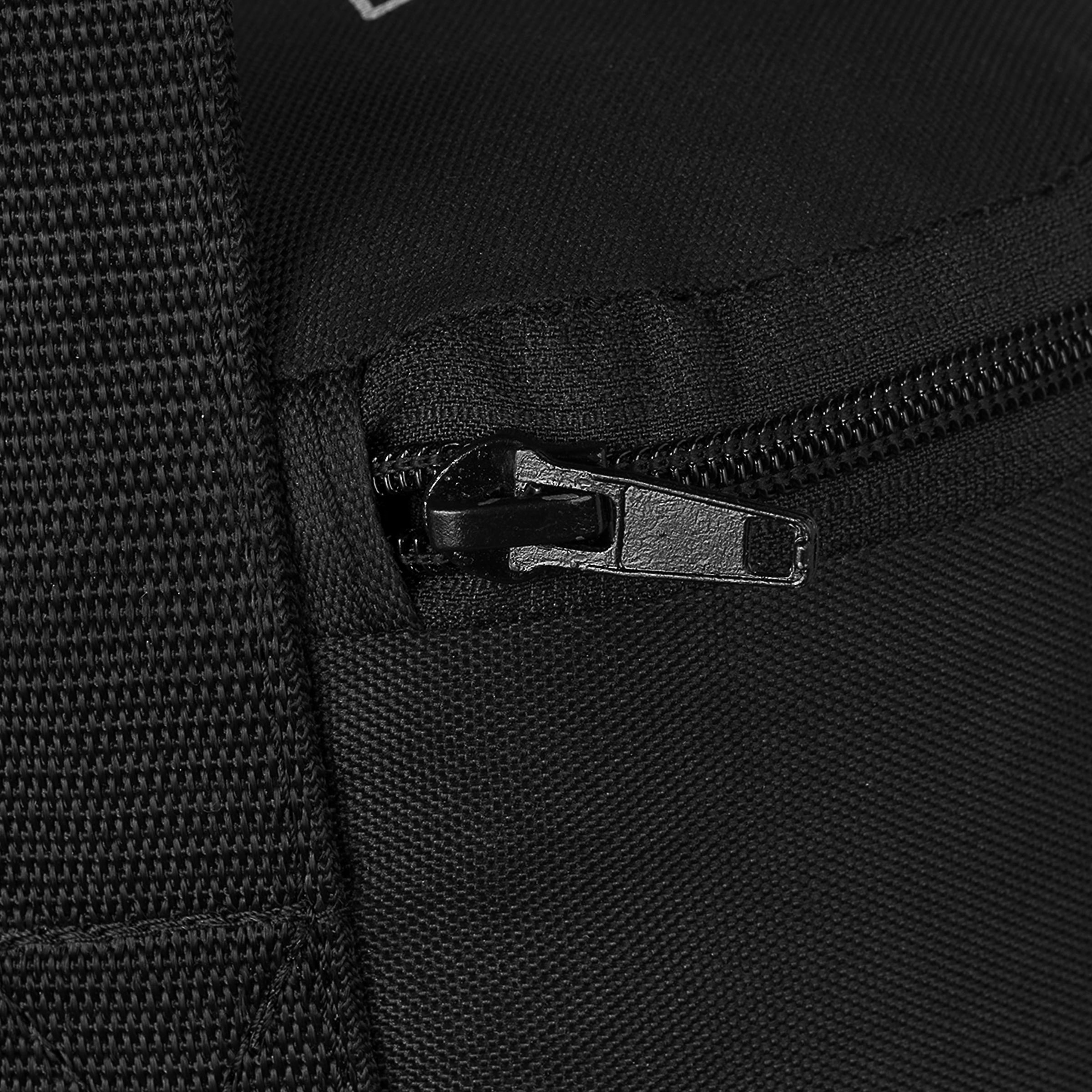 adidas Performance Boxsack »Junior Box-Pack«