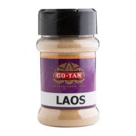 Go-Tan Laos kruiden